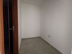 Stirling Residences (D3), Apartment #360868371